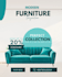 design modern social posters