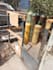 do mechanical maintenance and industrial shutdown planning