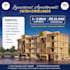 design professional real estate posts and property ads