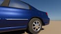 make 3d videos with animation