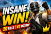 create high quality youtube thumbnails