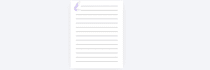 create edible canva templates