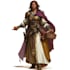 make dnd art or dnd character art