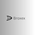 design a company logo