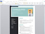 excel data entry and typing work