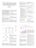 format thesis, research paper, journal article and dissertation in latex
