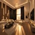 work on your architectural project from concept to visualization