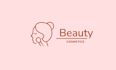 create a custom logo animation for your brand in 24 hours