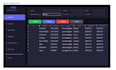build java swing gui desktop application with mysql database