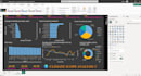 engineer custom web applications and python machine learning solutions