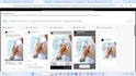 set up facebook, instagram, and linkedin ad campaigns