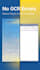 convert PDF to word with perfect formatting
