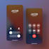 develop custom softphone app, linphone app, voip app, esim app, video call app