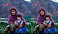 do image editing, enhancement any photo editing