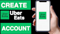 reactivate your deactivated spark, uber, doordash and lyft account by appeal