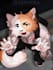 do draw furry art for you