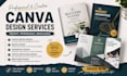 do canva ebook design canva ebook trifold brochure design ebook design workbook