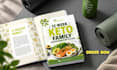 do canva ebook design canva ebook trifold brochure design ebook design workbook