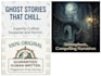 write a custom short ghost story based on your ideas