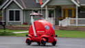 make custom doordash delivery bot, uber black, zifty lyft order grabber bot