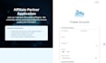 affiliate program affiliatewp setup slicewp goaffpro setup leaddyno ultimate pro