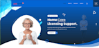 fix laravel bugs and errors in 24 hours