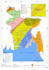 create professional gis maps using arcgis pro and qgis