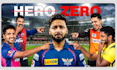 create clickable youtube thumbnail designs