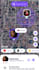 build gps tracking app, geolocation app, google maps, navigation and tracker app