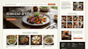 design, redesign wordpress website with elementor pro expert