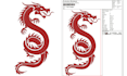 fast embroidery digitizing emb dst