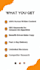 write professional SEO product descriptions