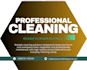 data clean, preprocess and format your messy dataset