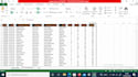 convert PDF to word and excel with accurate formatting