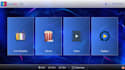 rebrand smartone iptv, lazy iptv, duplex iptv, room iptv, set iptv, tvirl