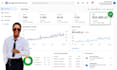 fix google merchant center suspension misinterpretation fix gmb suspension