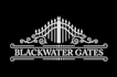 create a custom architecture and construction logo