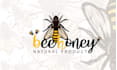 provide dedicated and professional graphic design