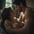 create erotic nsfw image, nsfw ai video for onlyfans content