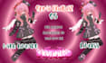 make characters for gacha life 2