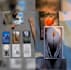 do your astro tarot numerology reading