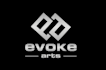 create a modern artistic logo for your business