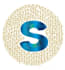 design modern and stylish logo