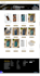 design print on demand products for printful and printify