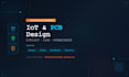 design iot systems and machine design
