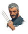 create stunning ai avatars in multiple styles and poses