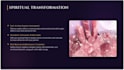 perform a personalized love spell and attraction ritual
