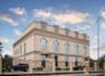 convert point cloud into highly accurate 3d building model, bim lod 100 300 350