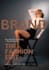 design eye catching posters