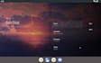 provide latest android iptv app nextv, sparkle tv, ibo 4k with panel